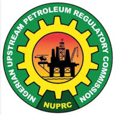 NUPRC Certification
